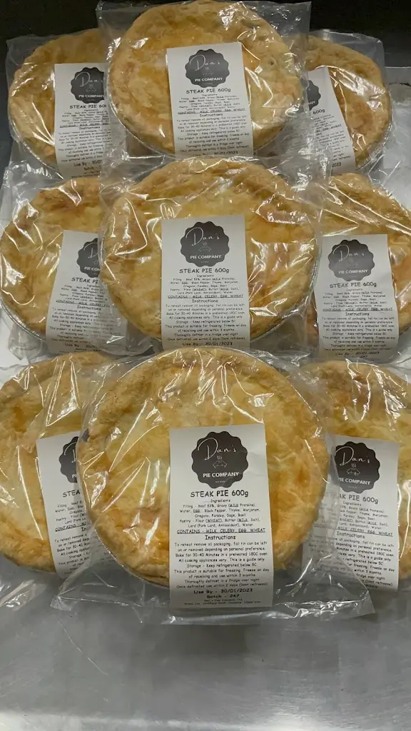 Menu_Dans Pies_Pocklington_image_7