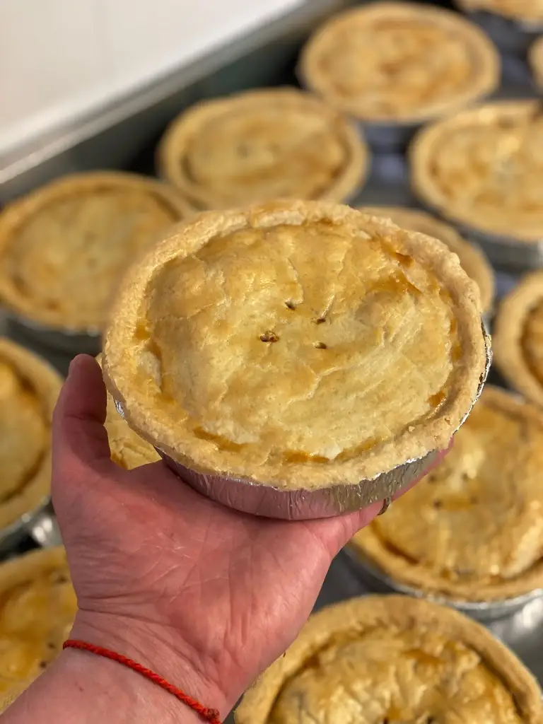 Dans Pies_Pocklington_slider_image_2