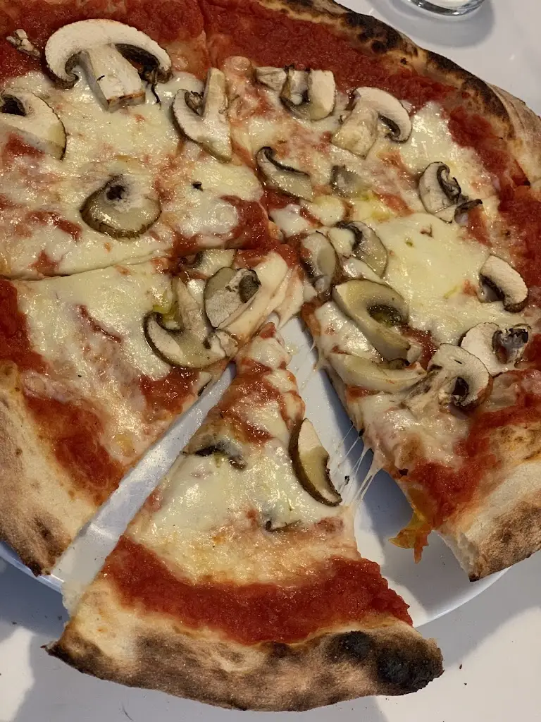 Menu_The Social Trattoria_Poynton_image_5