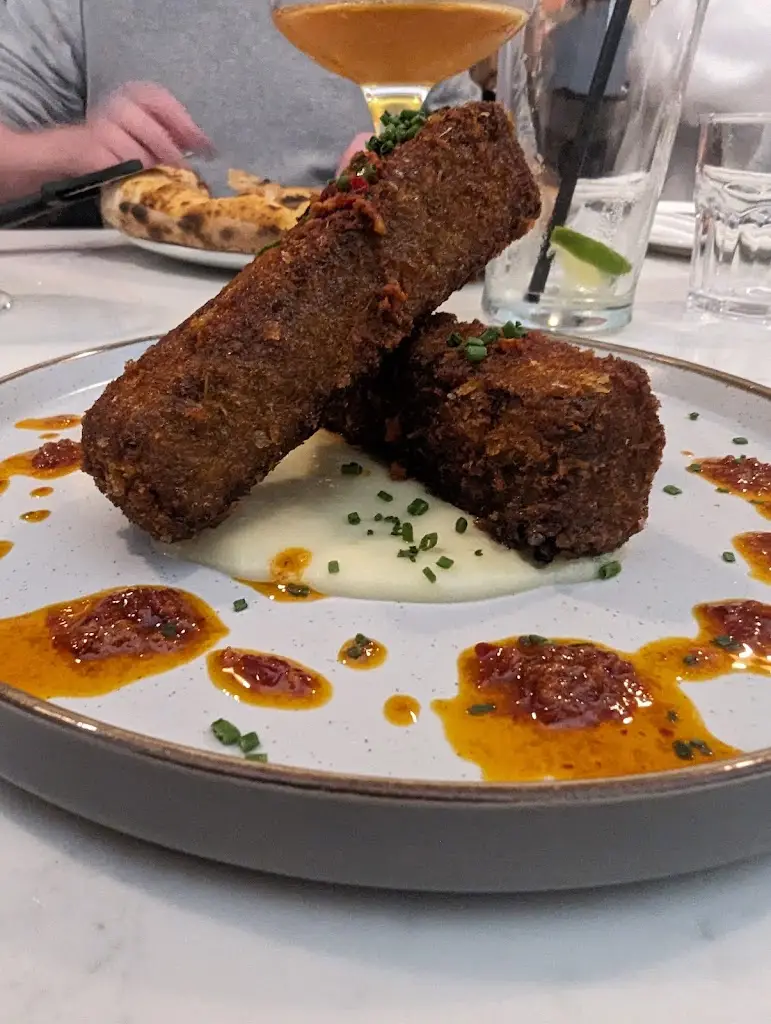 Menu_The Social Trattoria_Poynton_image_6