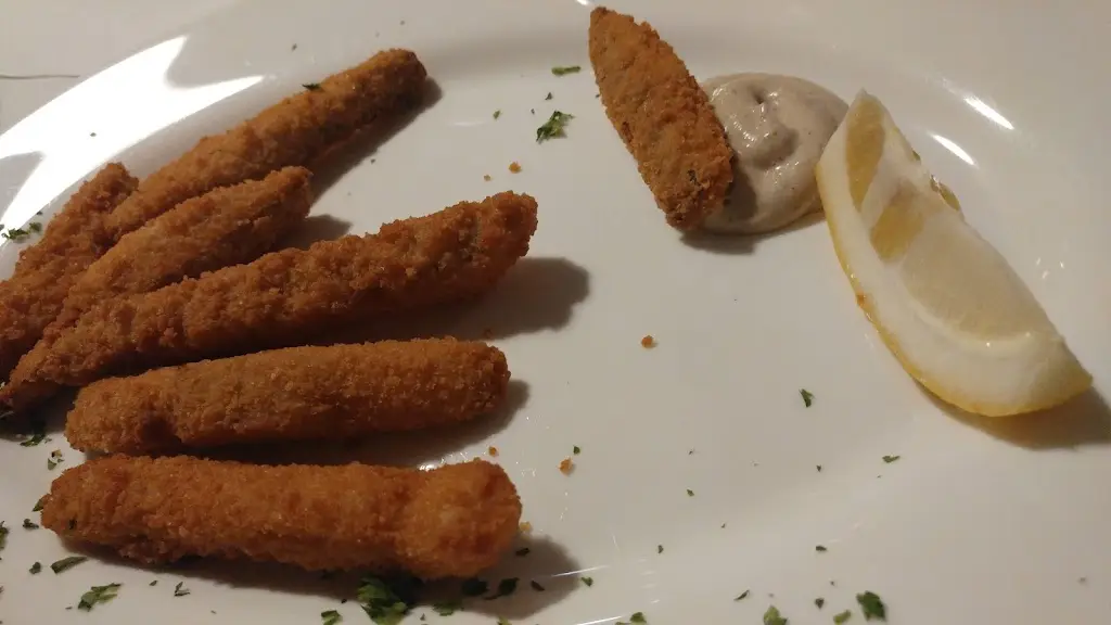 Menu_The Social Trattoria_Poynton_image_7