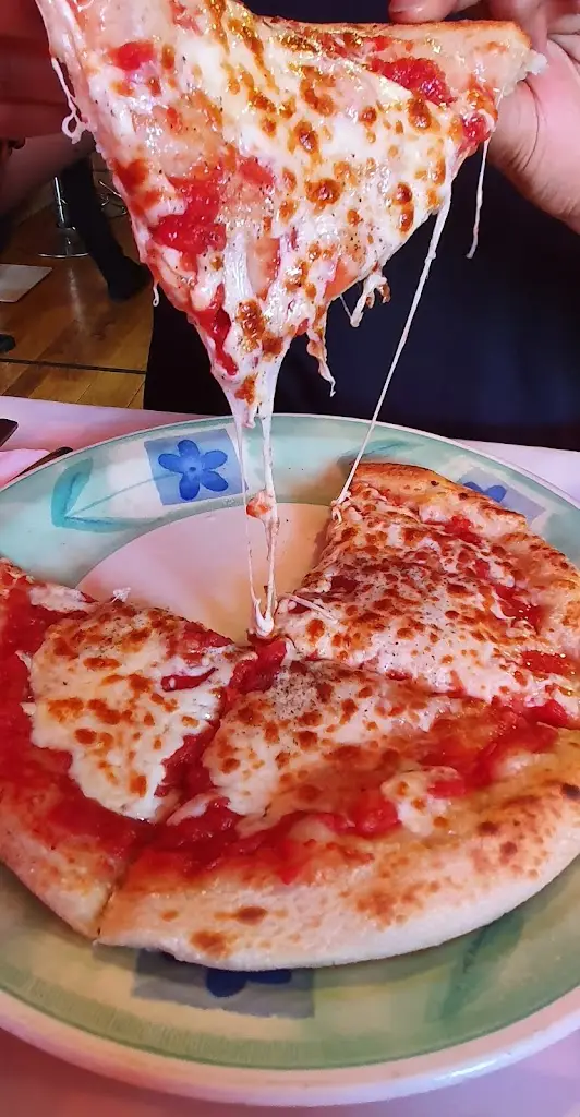 Menu_The Social Trattoria_Poynton_image_8