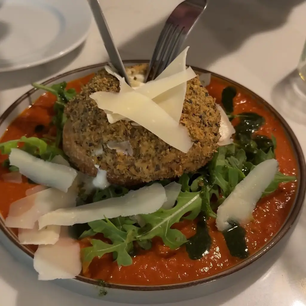 The Social Trattoria_Poynton_slider_image_2