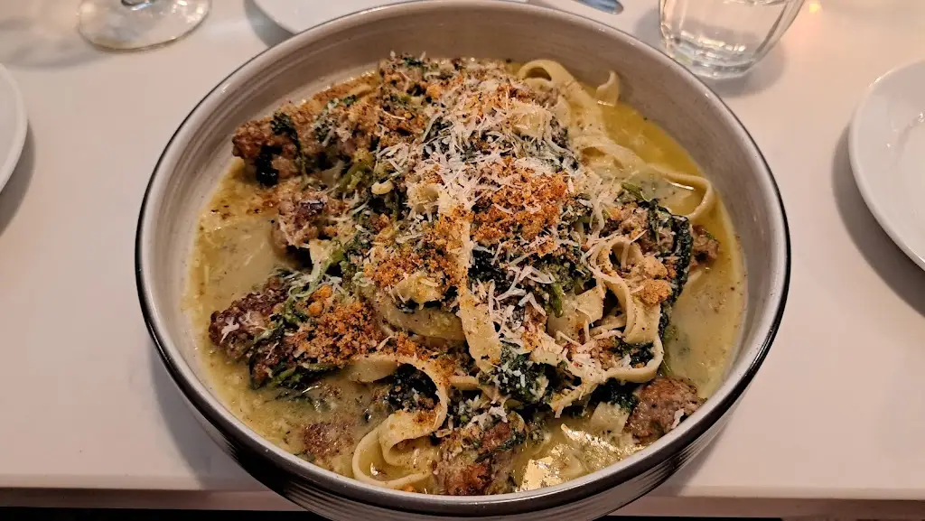 The Social Trattoria_Poynton_slider_image_3