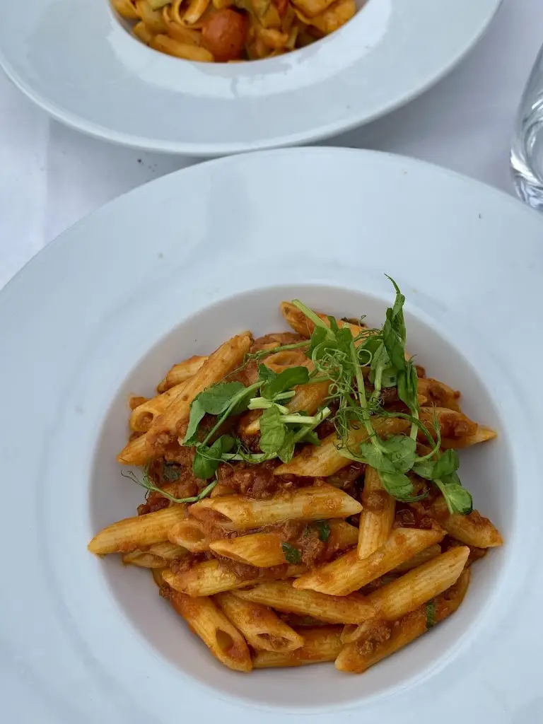 Menu_Cielo Italiano Restaurant and Bar_Poynton_image_4