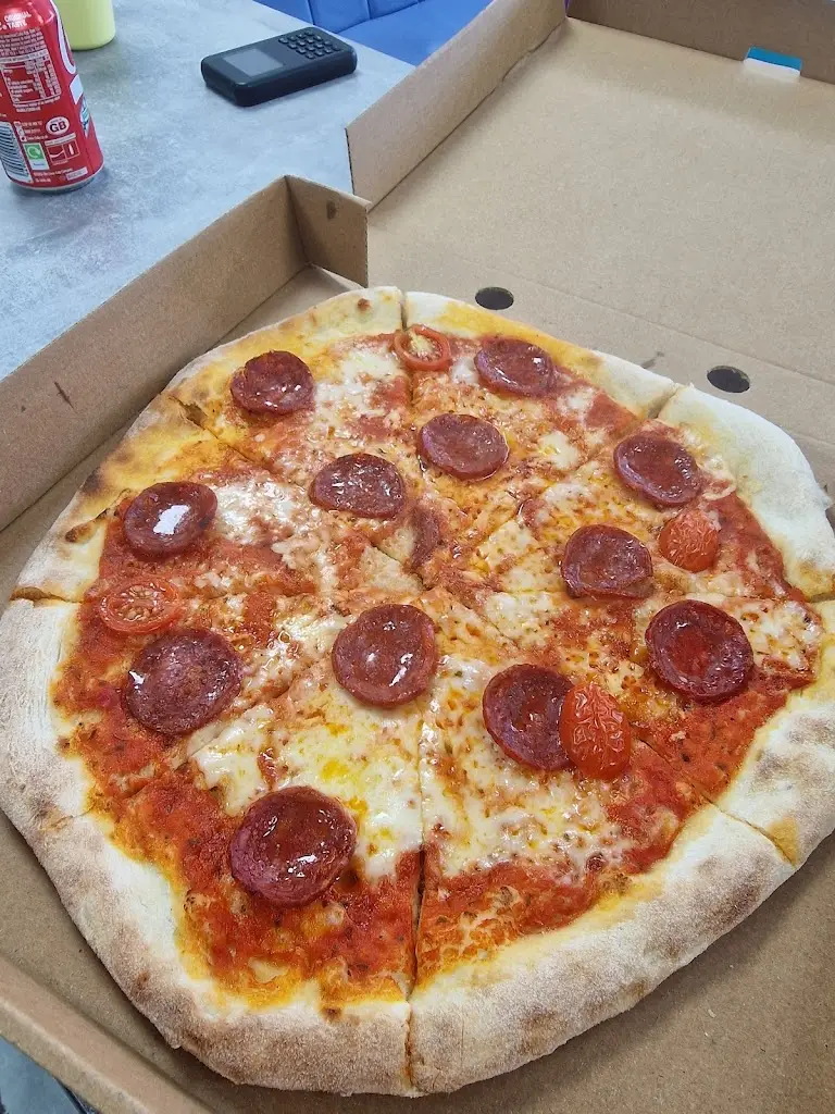 Menu_Cielo Italiano Restaurant and Bar_Poynton_image_6