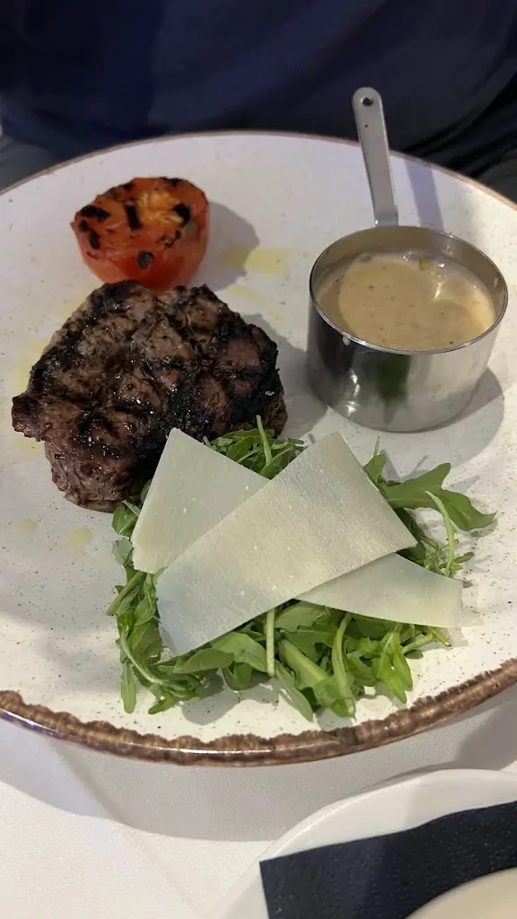 Menu_Cielo Italiano Restaurant and Bar_Poynton_image_7