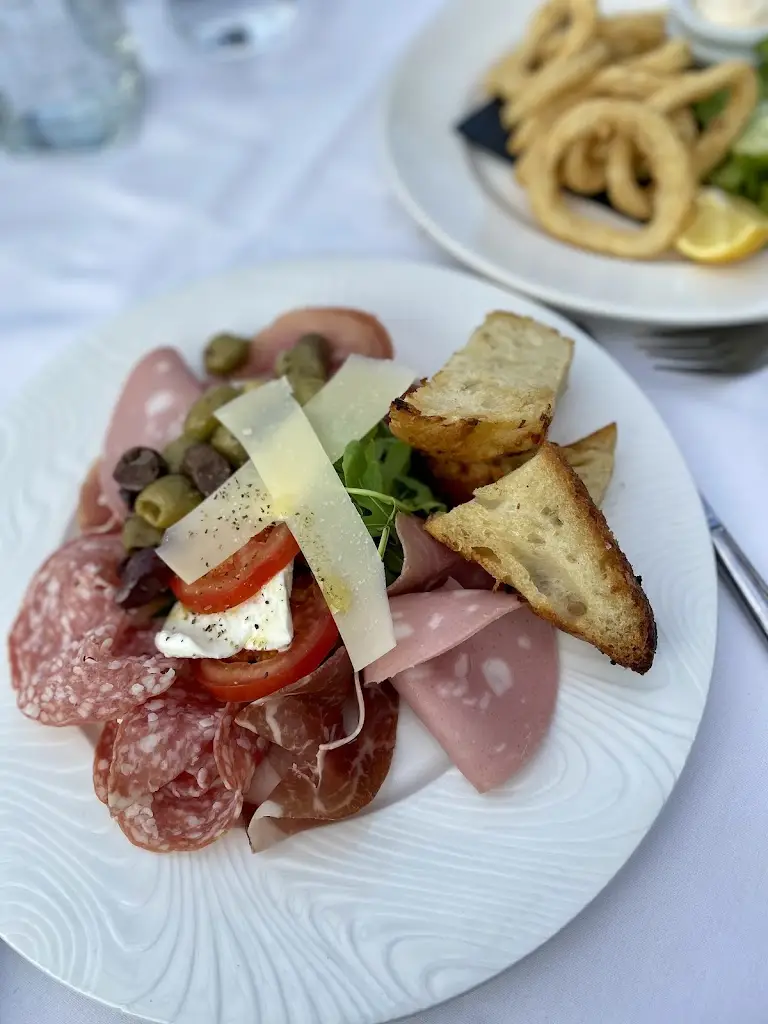 Menu_Cielo Italiano Restaurant and Bar_Poynton_image_8