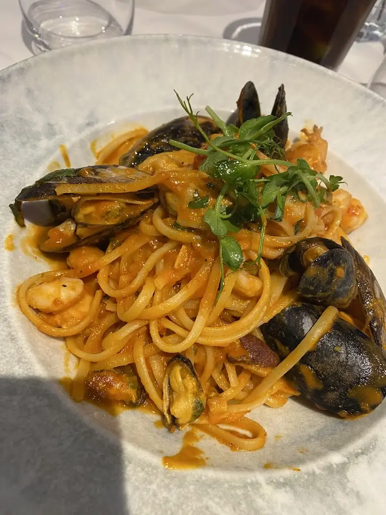 Menu_Cielo Italiano Restaurant and Bar_Poynton_image_9