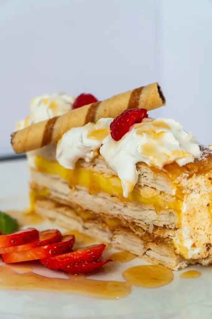 Cielo Italiano Restaurant and Bar_Poynton_slider_image_2