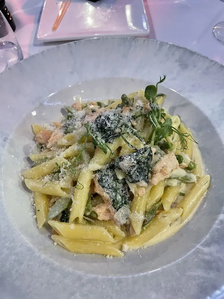 Cielo Italiano Restaurant and Bar_Poynton_slider_image_3