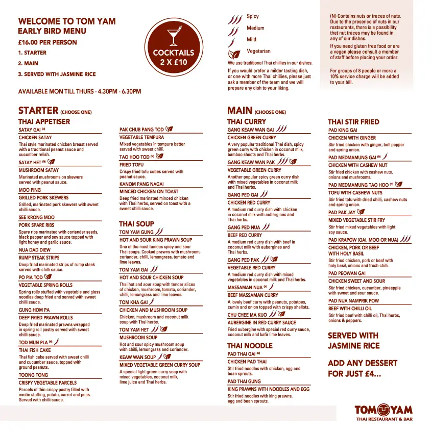 Menu_Tom Yam_Poynton_image_1