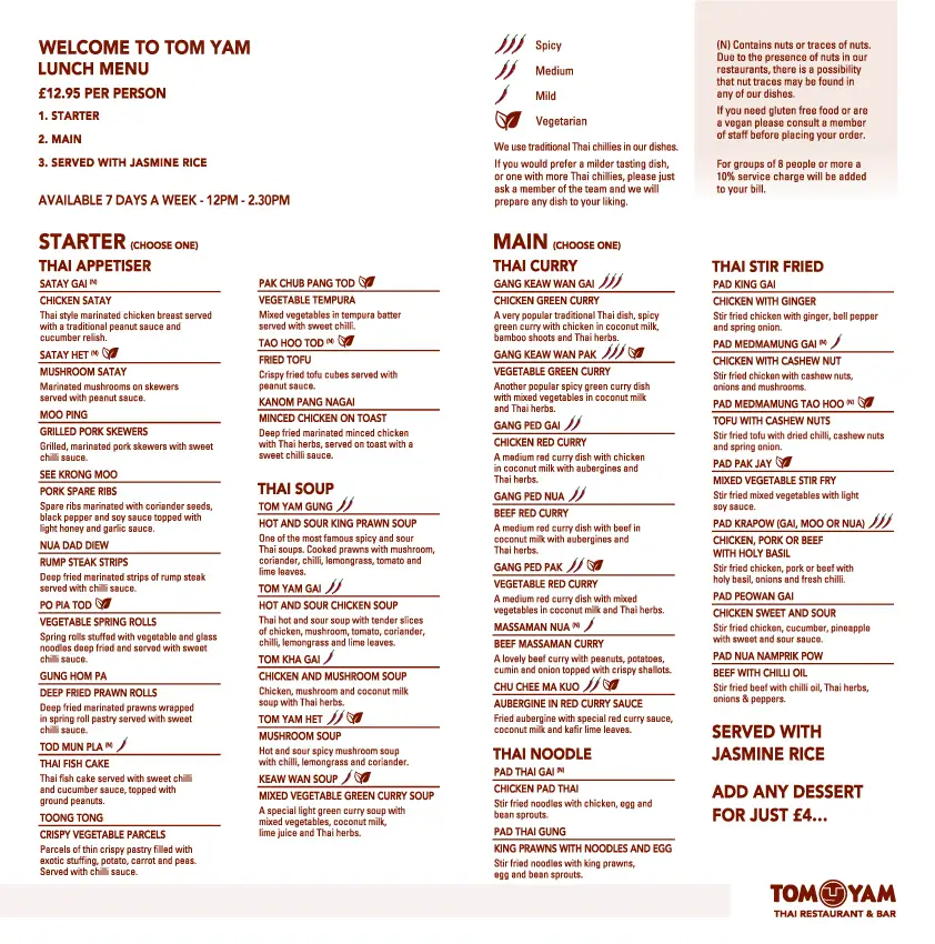 Menu_Tom Yam_Poynton_image_2