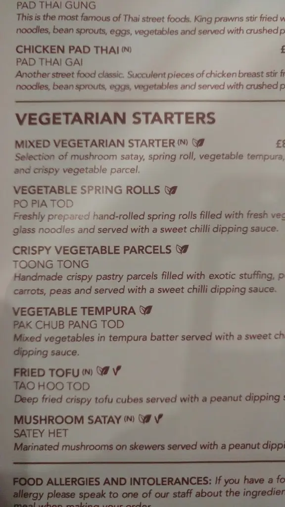 Menu_Tom Yam_Poynton_image_3