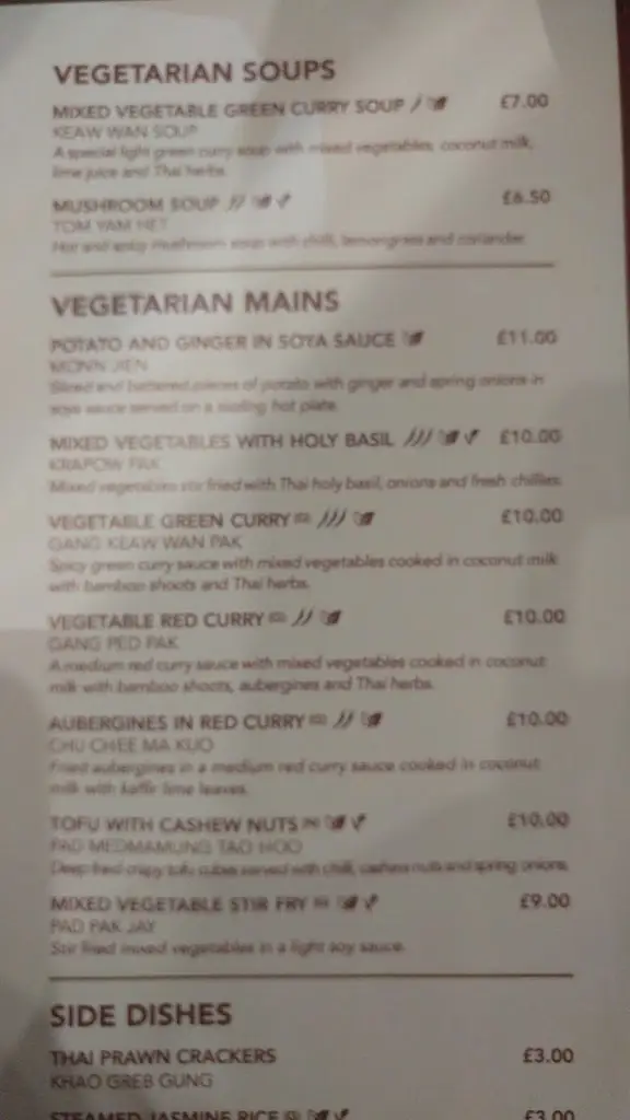 Menu_Tom Yam_Poynton_image_4