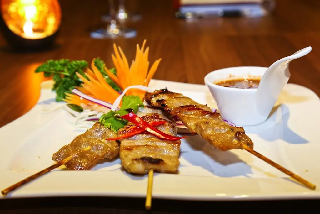 Menu_Tom Yam_Poynton_image_5