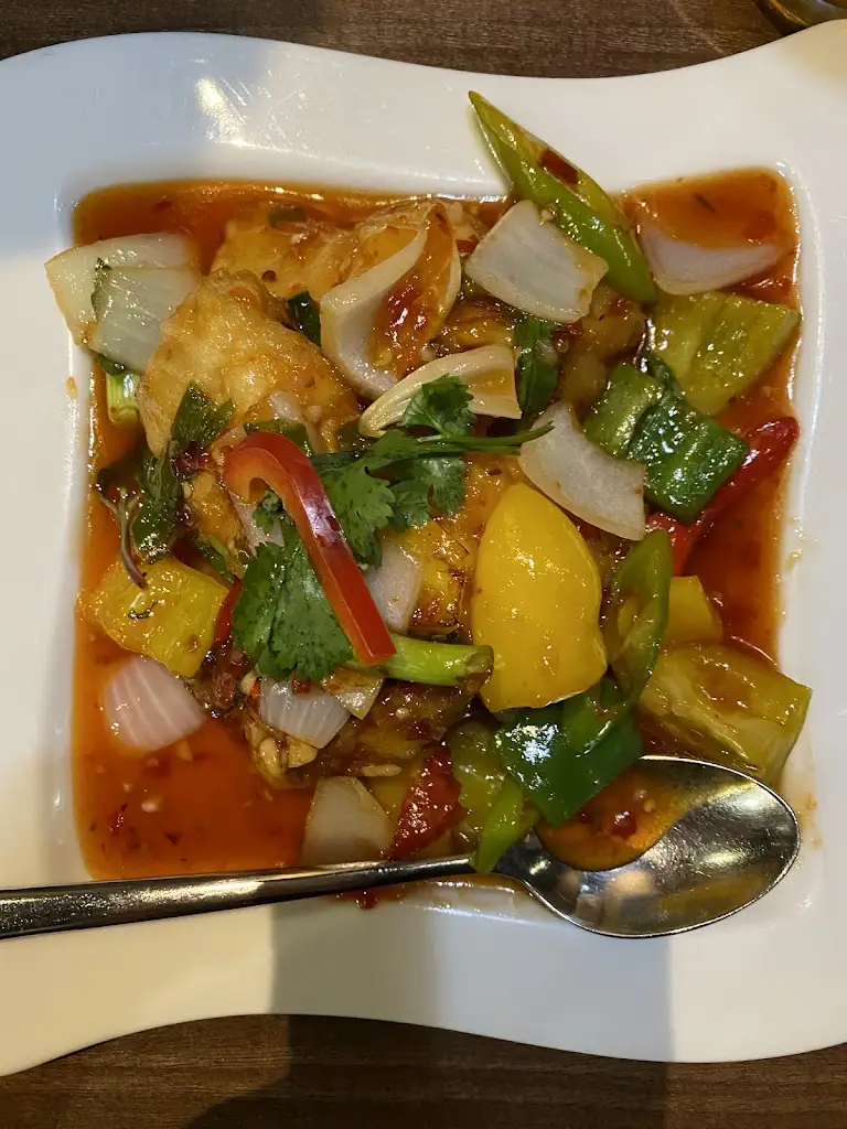 Menu_Tom Yam_Poynton_image_6