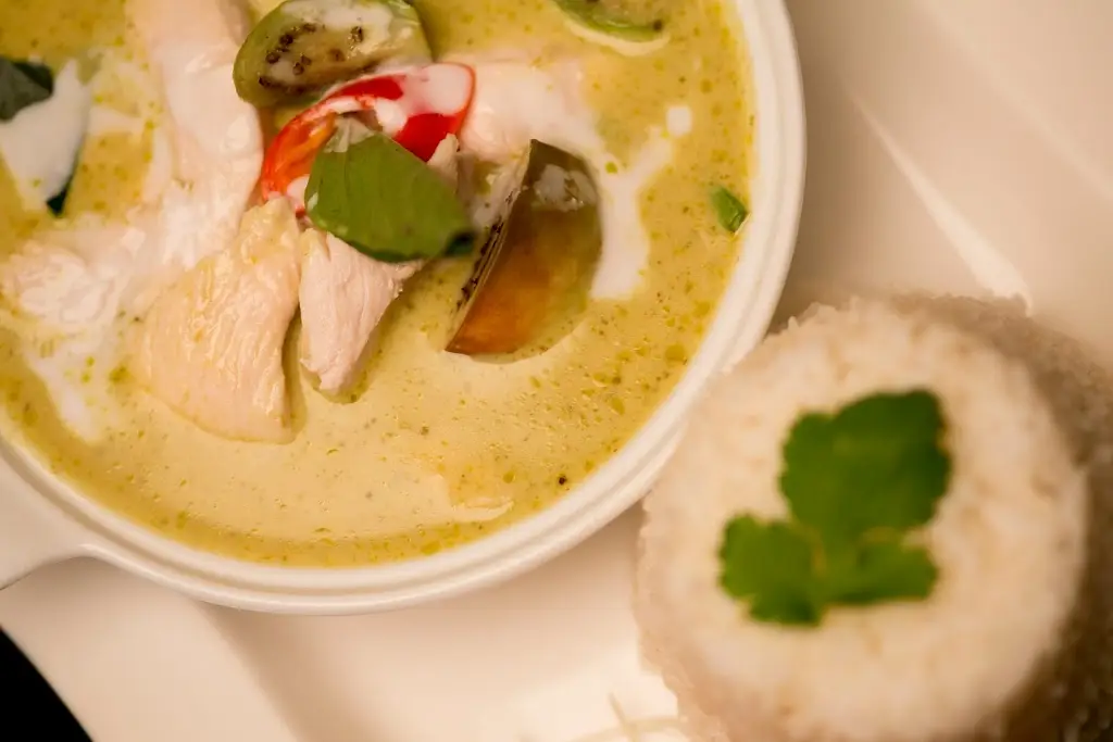 Menu_Tom Yam_Poynton_image_7
