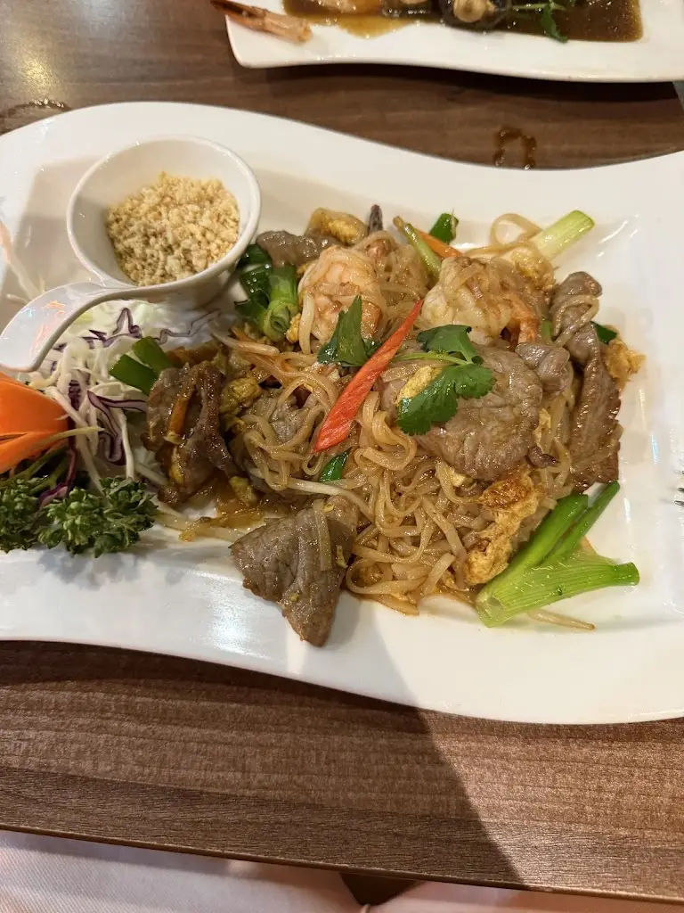 Menu_Tom Yam_Poynton_image_8