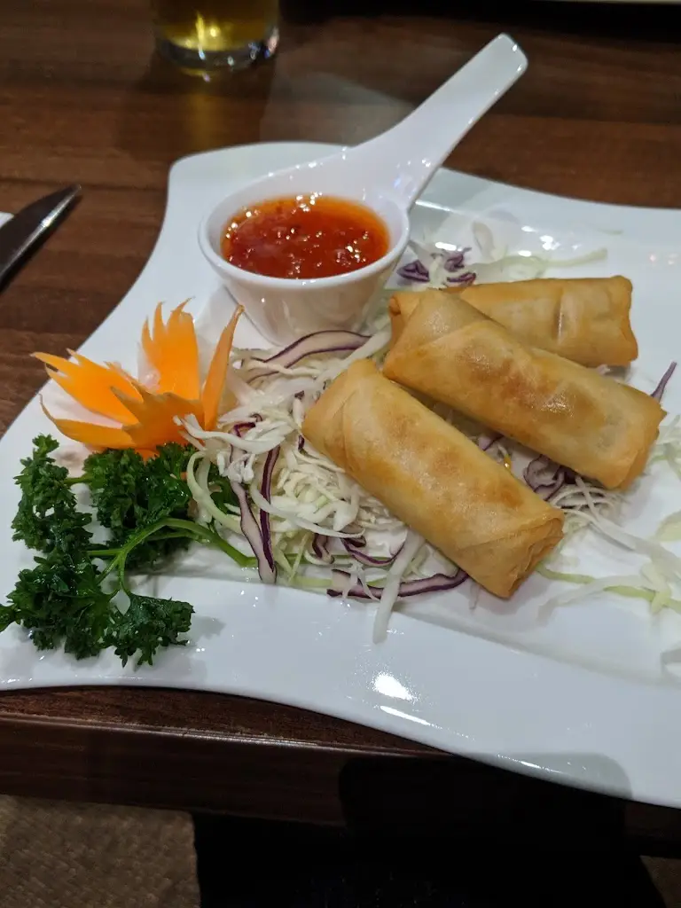 Menu_Tom Yam_Poynton_image_9