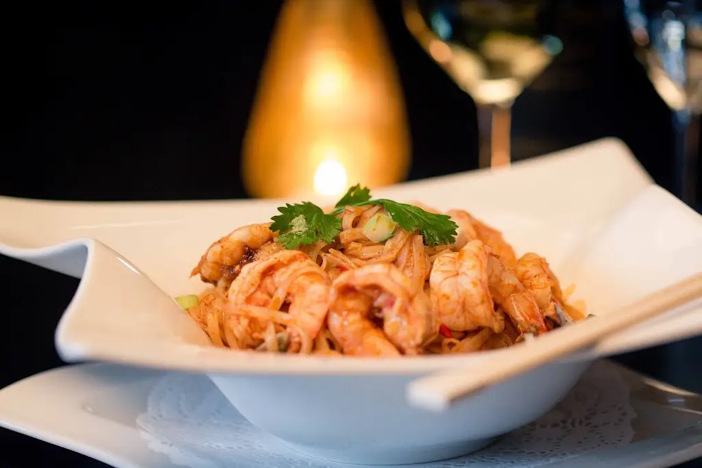 Tom Yam_Poynton_slider_image_2