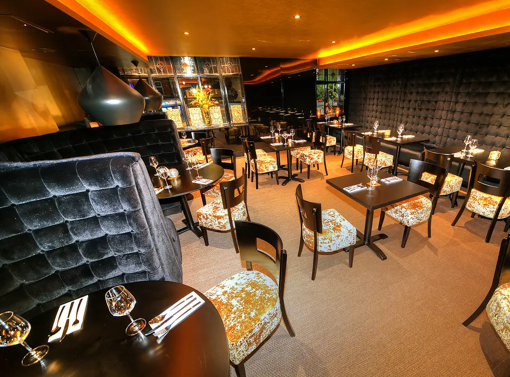 Tom Yam_Poynton_slider_image_3