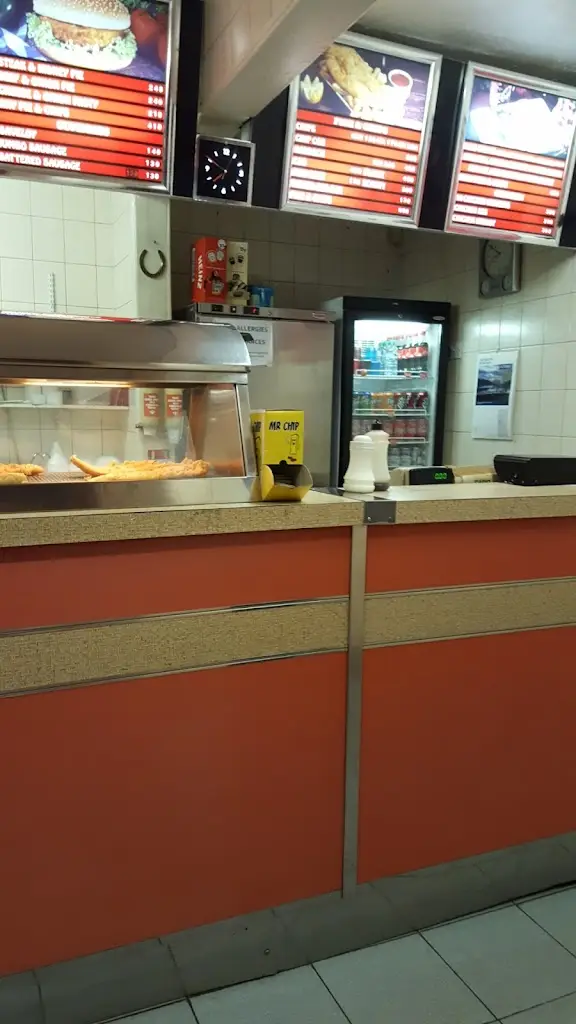 River Soar Fish Bar_Barrow upon Soar_slider_image_2