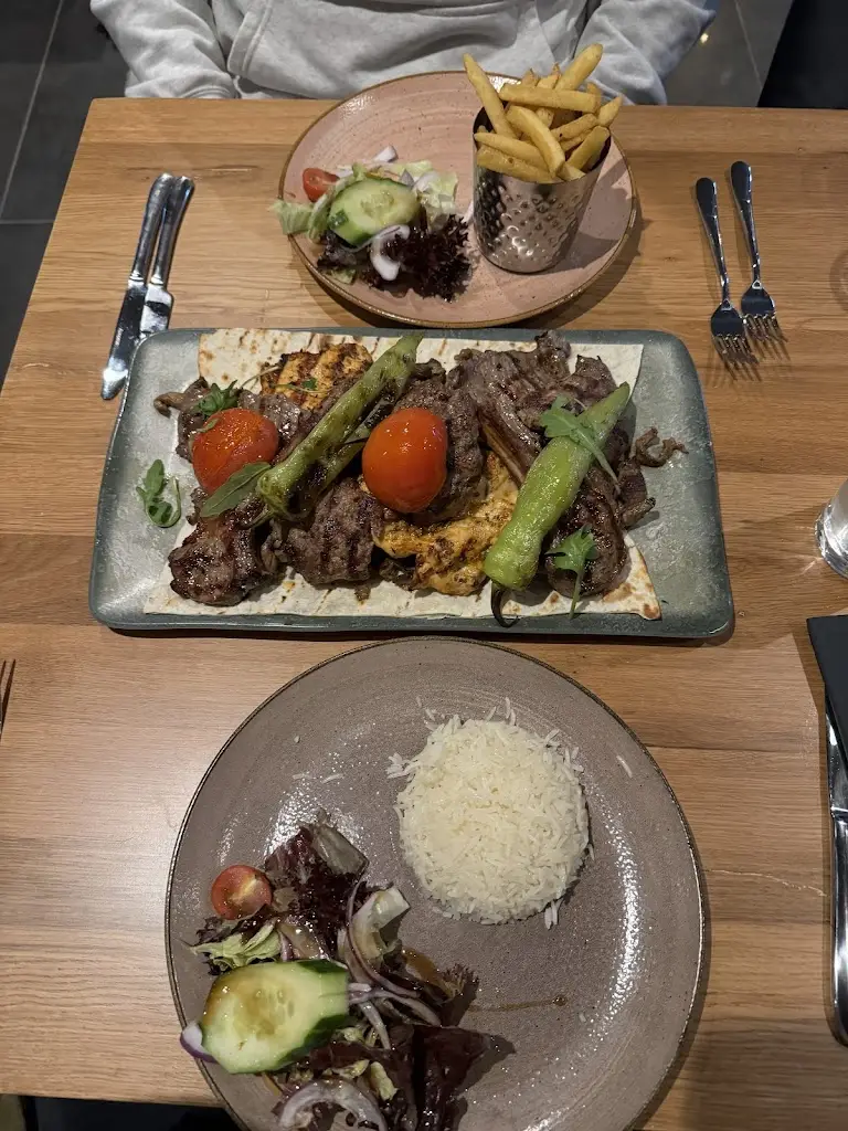 Menu_Turkish Bistro, Poynton_Poynton_image_3