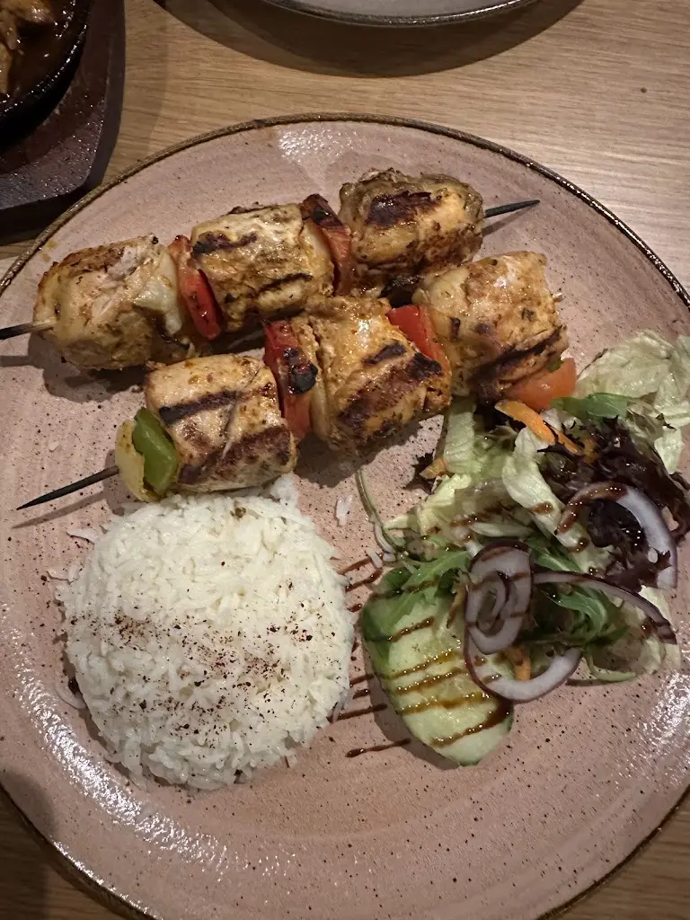 Menu_Turkish Bistro, Poynton_Poynton_image_4