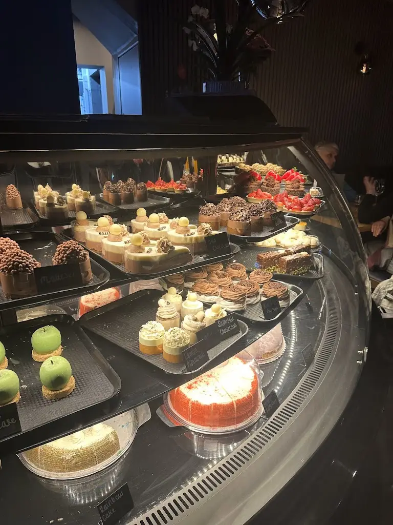 Menu_Turkish Bistro, Poynton_Poynton_image_5