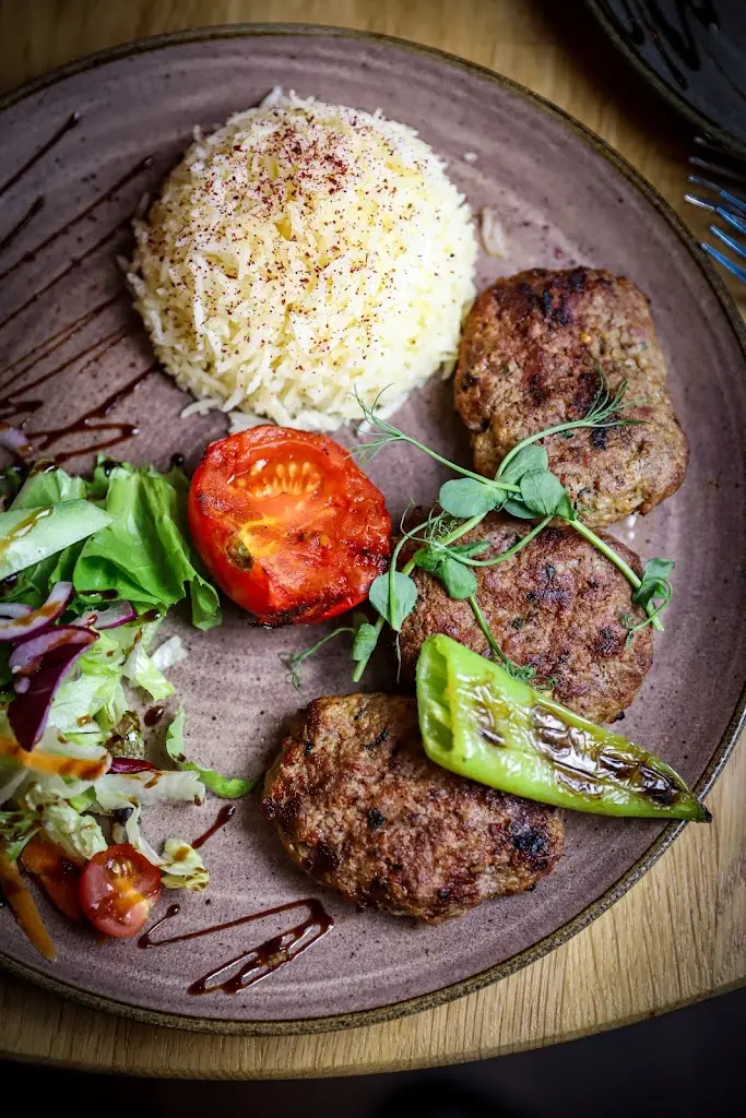 Menu_Turkish Bistro, Poynton_Poynton_image_6