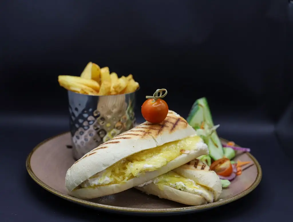 Menu_Turkish Bistro, Poynton_Poynton_image_7