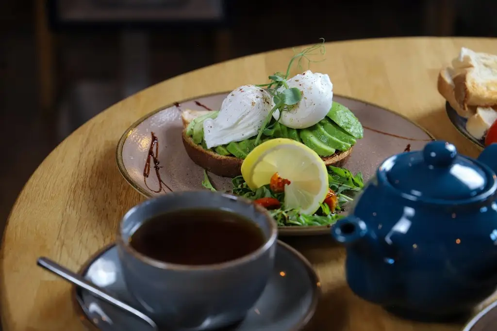 Menu_Turkish Bistro, Poynton_Poynton_image_8