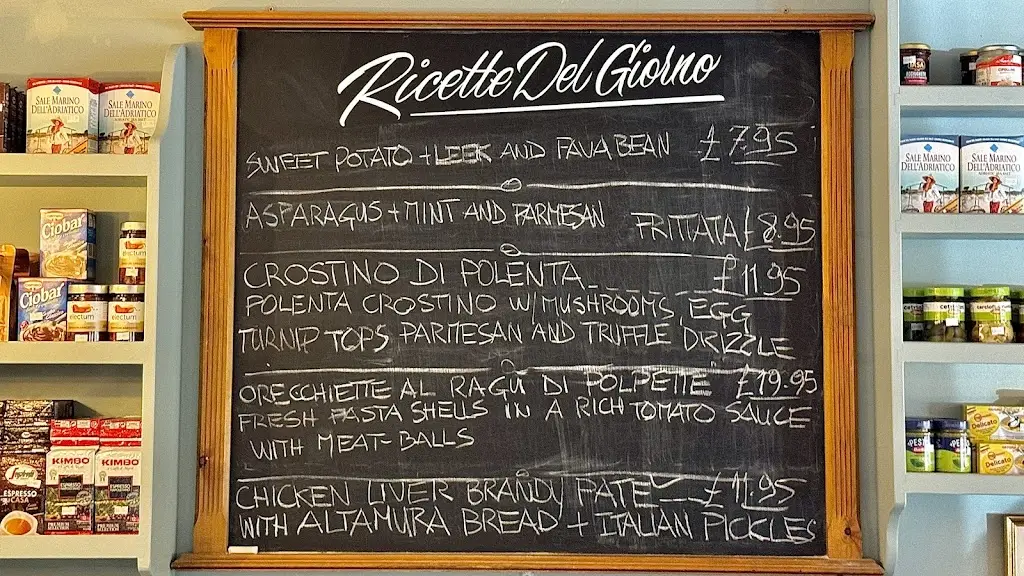 Menu_Cofano Caffé_Poynton_image_1