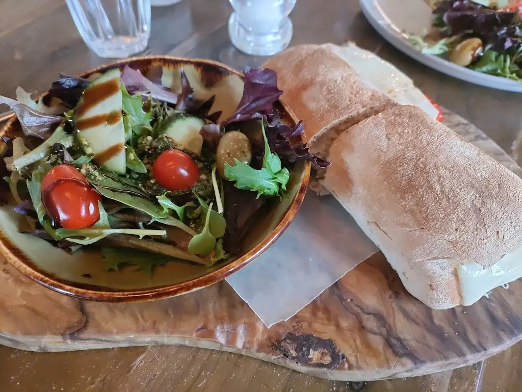 Menu_Cofano Caffé_Poynton_image_3