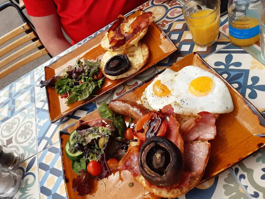 Menu_Cofano Caffé_Poynton_image_4