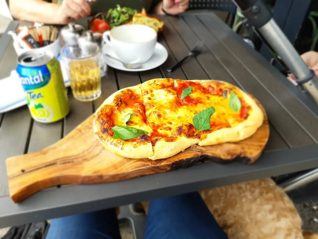 Menu_Cofano Caffé_Poynton_image_5