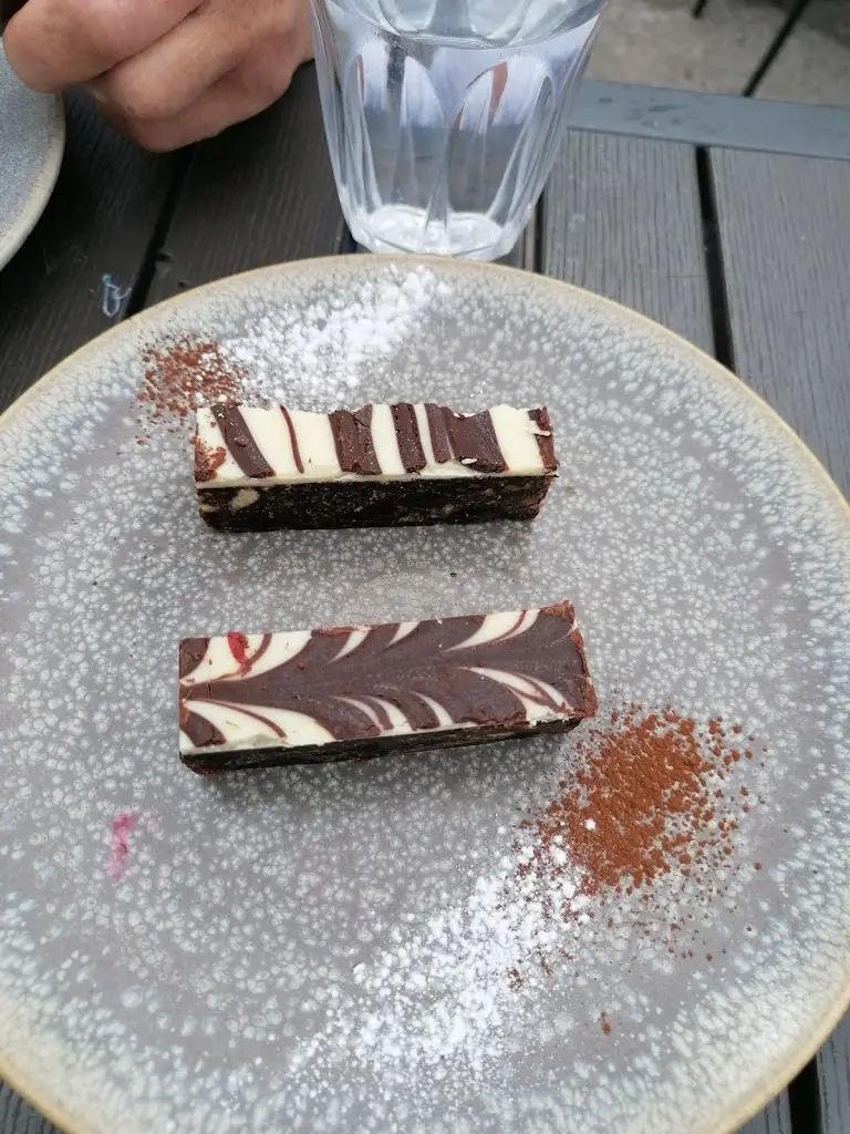 Menu_Cofano Caffé_Poynton_image_6