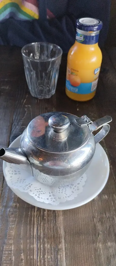 Menu_Cofano Caffé_Poynton_image_8