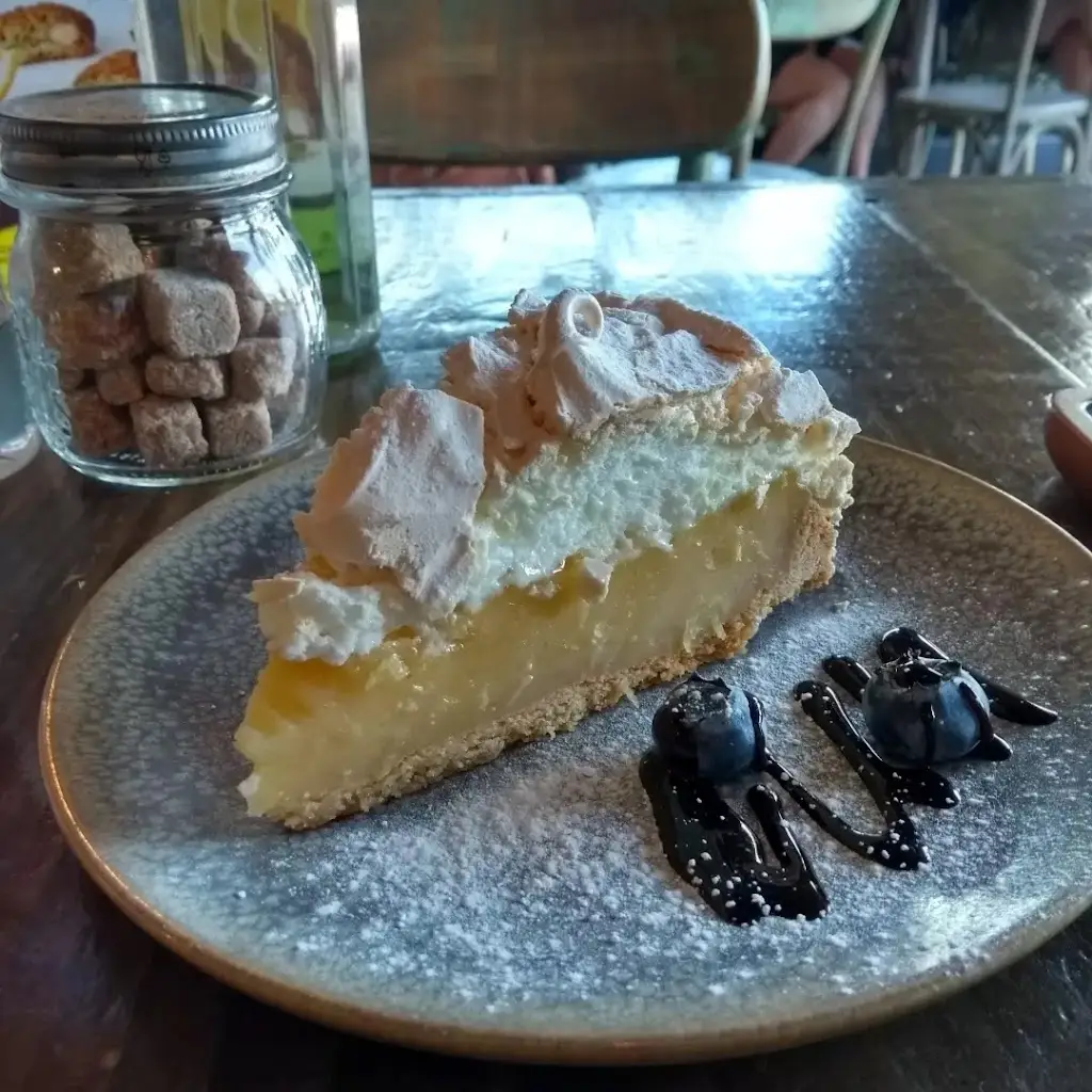 Menu_Cofano Caffé_Poynton_image_9