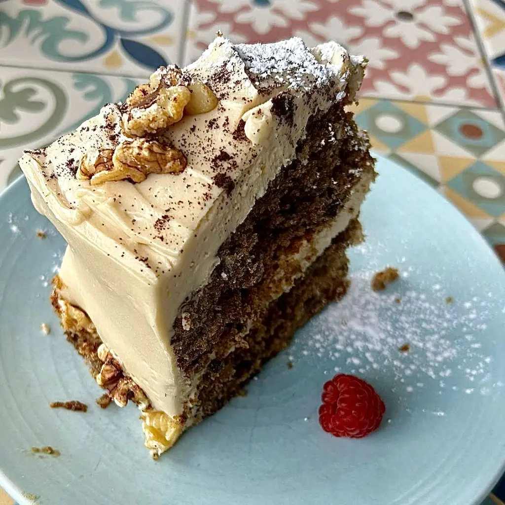 Cofano Caffé_Poynton_slider_image_2