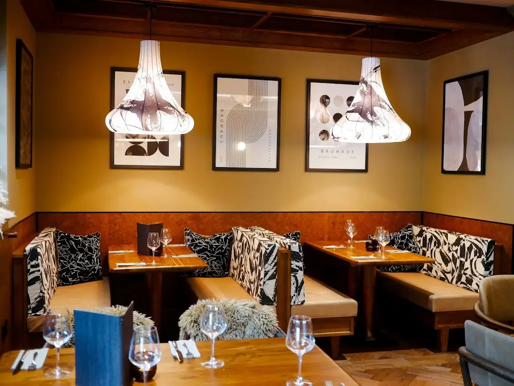 Farmers Arms, Poynton_Poynton_slider_image_1