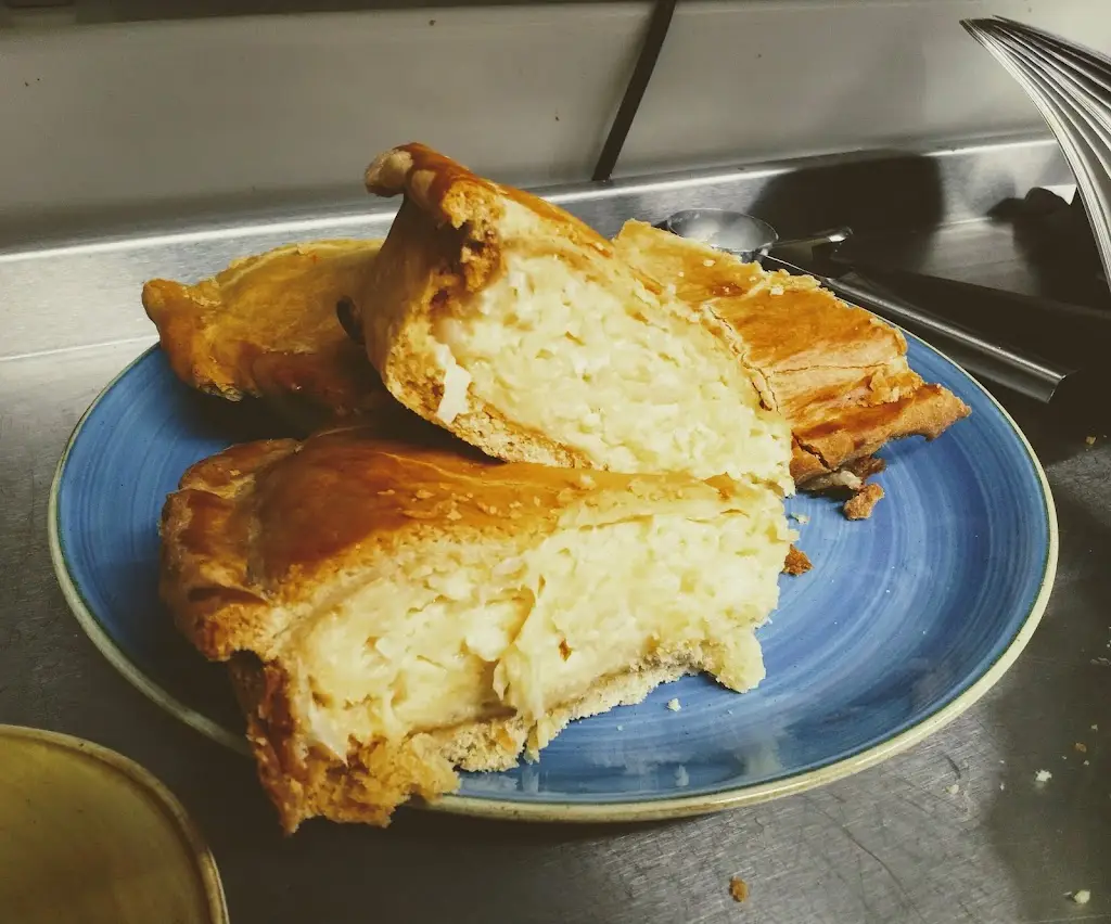 Menu_The Snap Tin Bar_Poynton_image_5