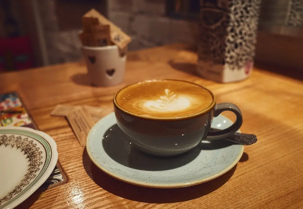 Menu_The Snap Tin Bar_Poynton_image_6