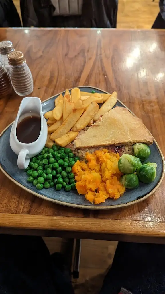 Menu_The Snap Tin Bar_Poynton_image_7