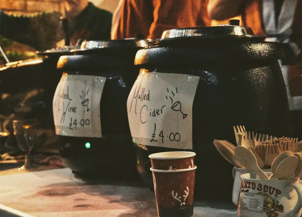 Menu_The Snap Tin Bar_Poynton_image_8