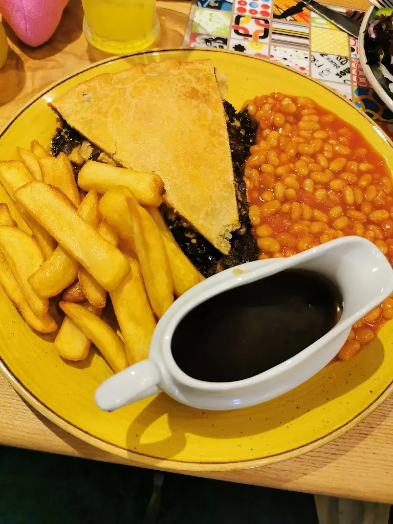 Menu_The Snap Tin Bar_Poynton_image_9