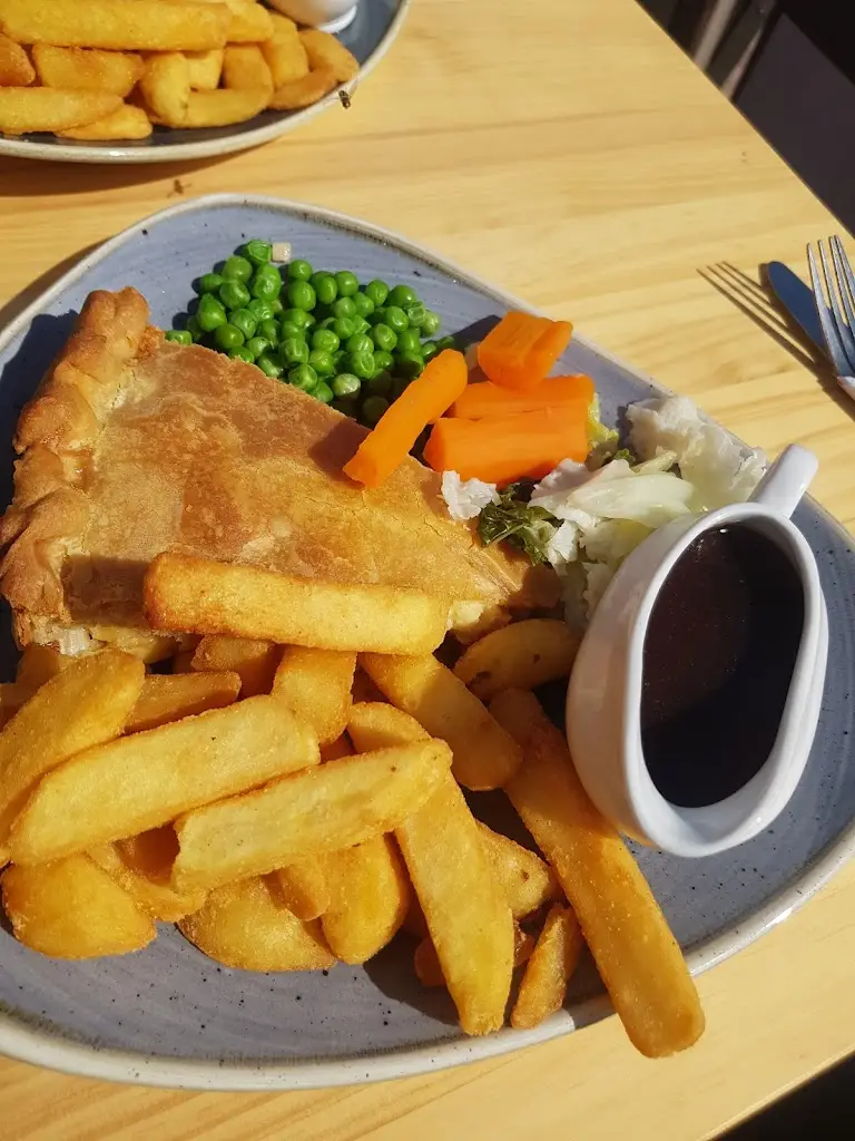 The Snap Tin Bar_Poynton_slider_image_2