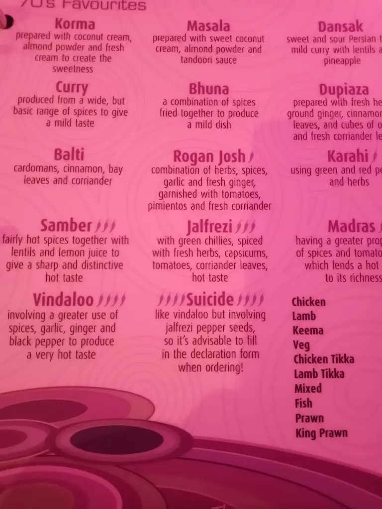 Menu_The Poynton Pakora_Poynton_image_2