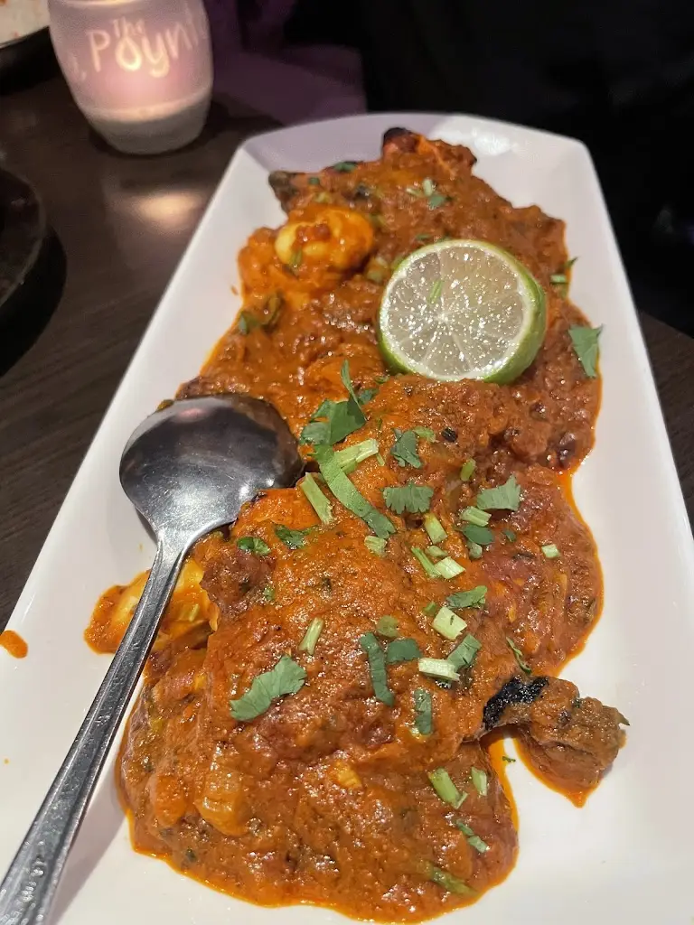 Menu_The Poynton Pakora_Poynton_image_6